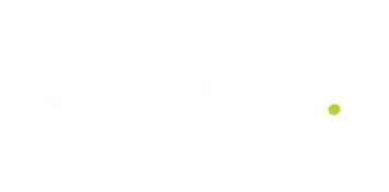 Fluvius logo