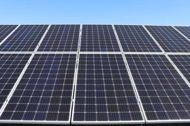 Ook Bolt Energie rekent kosten aan voor energiedelen