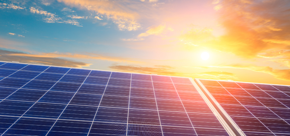 Zomer 2025: wat betekent dit voor jouw energiefactuur?