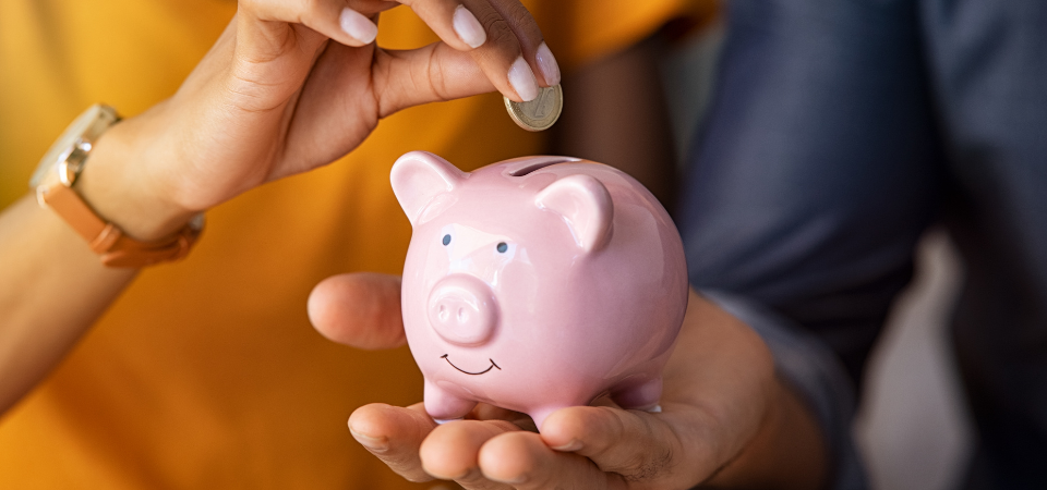 Black Friday: wat zijn de echte koopjes op de energiemarkt? 