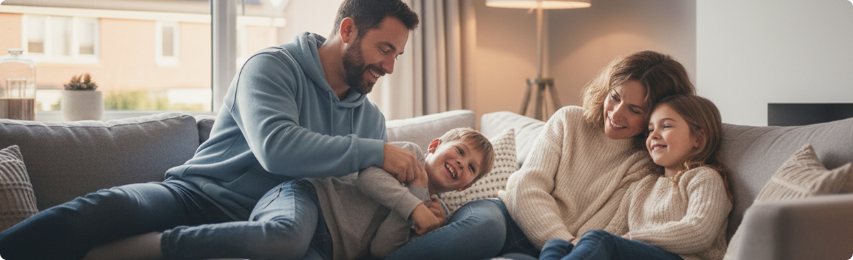 Accumulatieverwarming uitgelegd: werking, prijs en toekomst