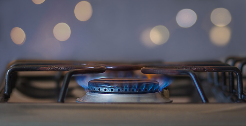 Gasprijzen in maart: welke impact heeft de crisis in het Midden-Oosten op jouw contract?