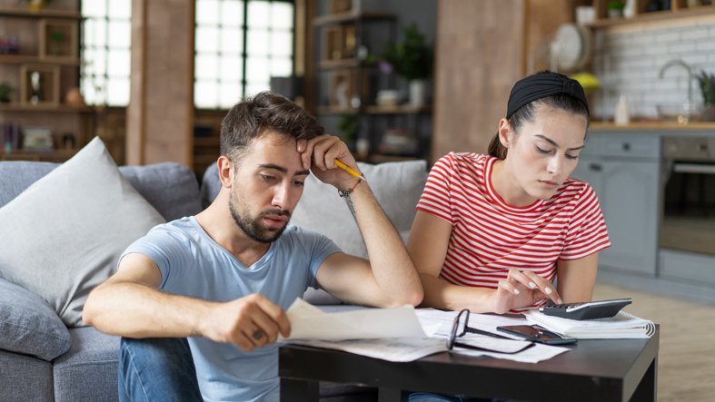 Vast energiecontract tot 487 euro duurder in april: wat betekent dit voor jou?