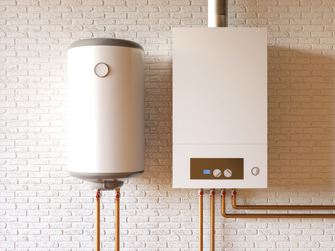 Warmtepompboiler als energiezuinige oplossing: werking, prijs, premies, terugverdientijd