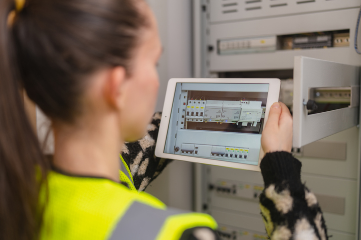 Uitrol digitale meter in Vlaanderen: wat is de impact op je elektriciteitsfactuur?