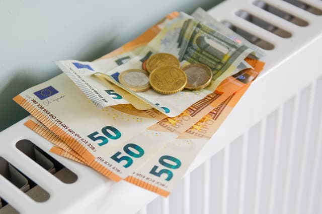 Gasprijzen stijgen fors: waarom je best vóór 1 november je contract vergelijkt