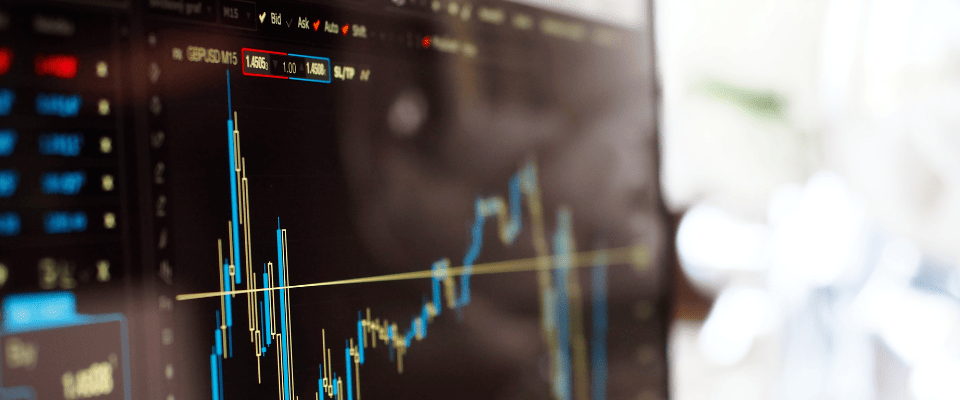 vast-of-variabel-energiecontract-grafiek-vergelijken