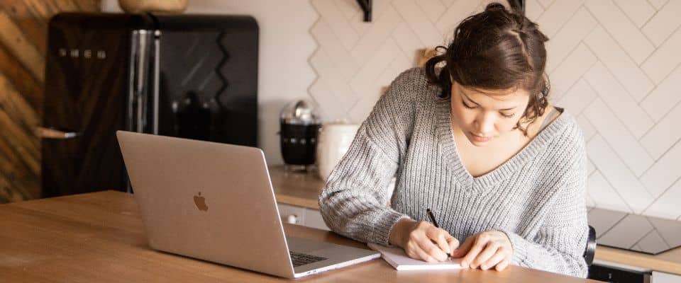 Een vast contract voor energie: een goed idee?