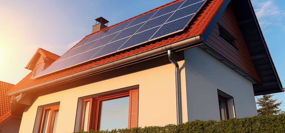 Een energiecontract voor je tweede verblijf afsluiten: hoe doe je dat?