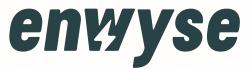 Enwyse