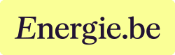 Energie.be