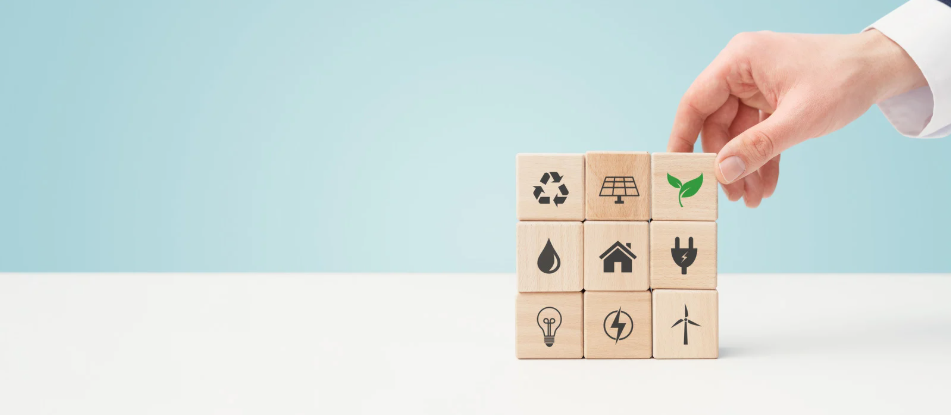 Groenestroomcontract: hoe weet je of jouw elektriciteit echt groen is?
