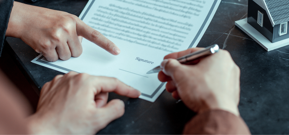 Een nieuw energiecontract? Let op deze vaak voorkomende fouten!