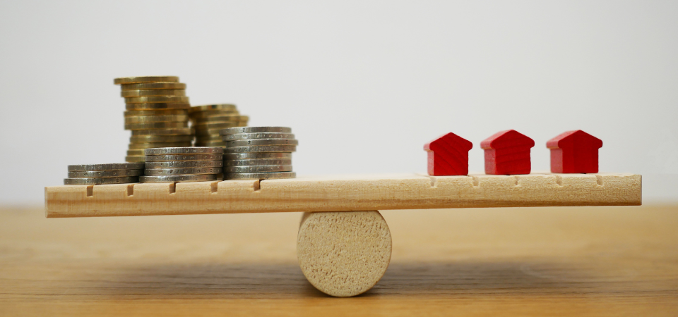 Tot wel €1.350 verschil per jaar afhankelijk van je energieprofiel: wie bespaart het meest?