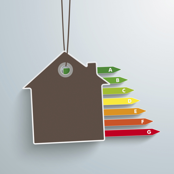 Het EPC van een woning: dit moet je weten