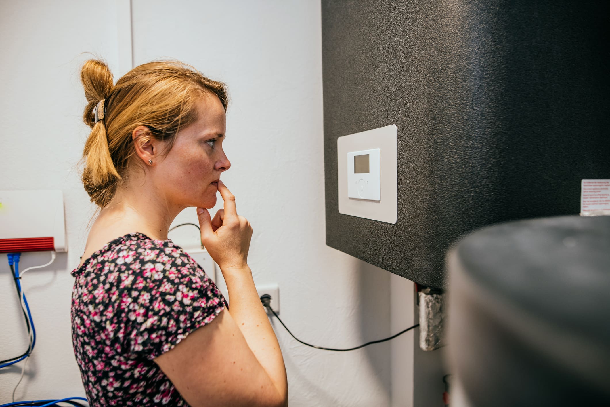 Hybride warmtepomp: werking, prijs, premie en terugverdientijd