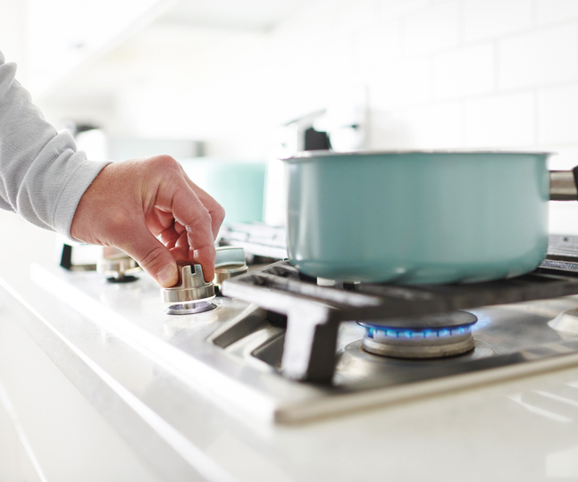 Gasreserves historisch laag: welke impact heeft dat op je energiefactuur deze winter?