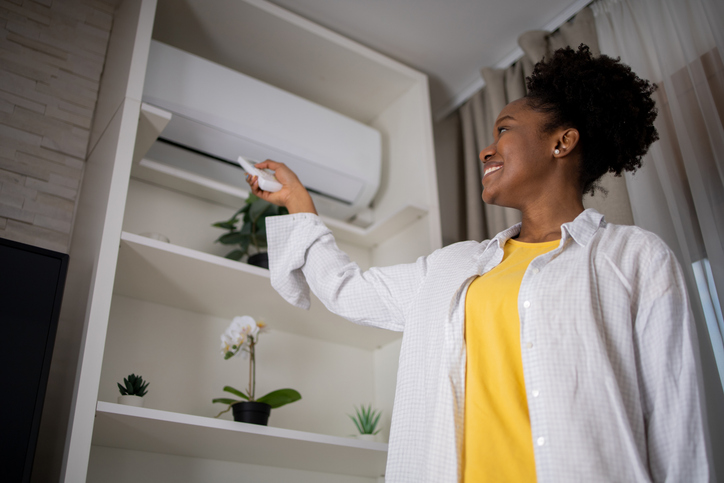 Je energiecontract vergelijken in de zomer: een slim idee
