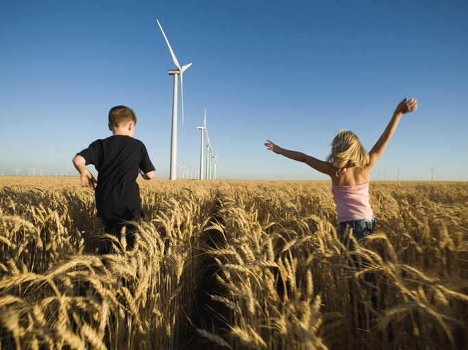 Dynamisch energietarief: waarom kiest amper 1,5% voor het goedkoopste stroomcontract?