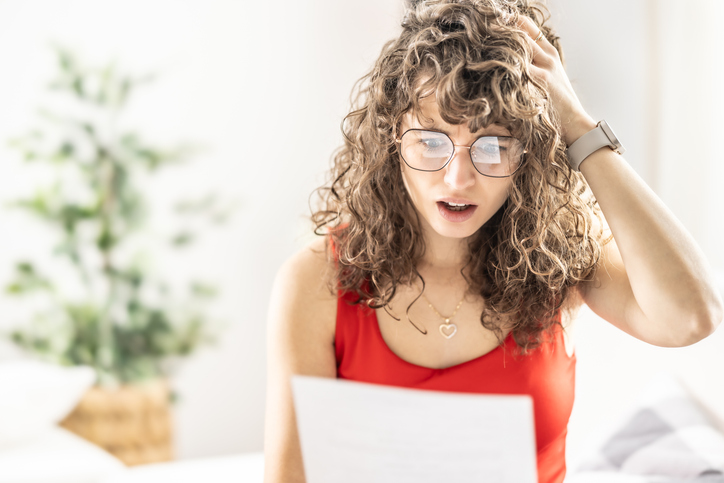 Hoge energiefactuur: logisch gevolg van stijgende prijzen of een probleem met je meter?