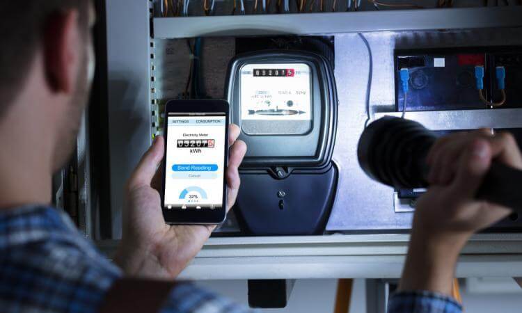 Injectietarieven 2023: hoeveel ontvangen prosumenten voor te veel geproduceerde elektriciteit?