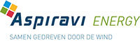 Aspiravi Energy