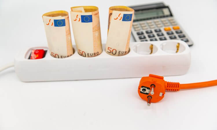 Bieden energieleveranciers wel hun goedkoopste prijzen bij wegvallen sociaal tarief?