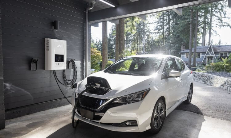 Waar blijft het verplichte dynamische energietarief?