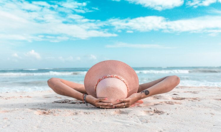 Is de zomer het ideale seizoen om je energiecontract onder de loep te nemen?