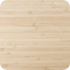 radioImageOption
