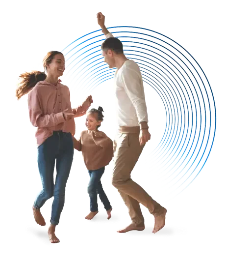 Energieleveranciers